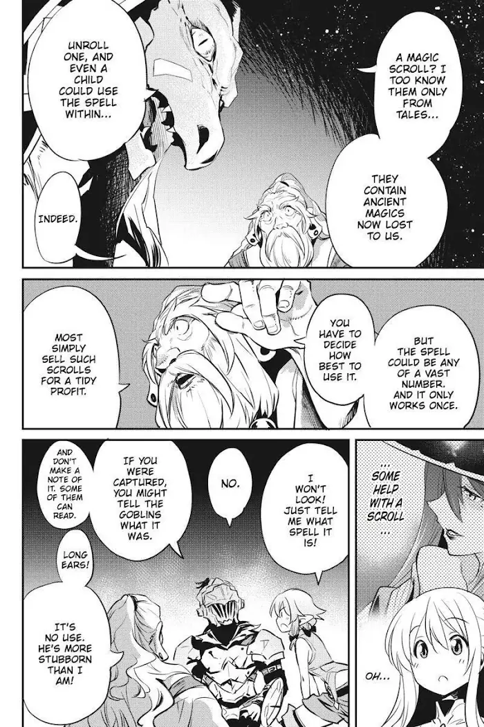 Goblin Slayer Chapter 6 image 11_optimized